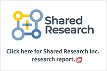 Shared Research